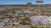 11/2 Dalziell Street, Maddington, WA 6109-Image