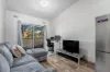 11/2 Dalziell Street, Maddington, WA 6109-Image