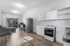 11/2 Dalziell Street, Maddington, WA 6109-Image