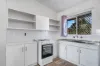 11/2 Dalziell Street, Maddington, WA 6109-Image