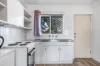 11/2 Dalziell Street, Maddington, WA 6109-Image