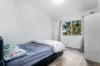 11/2 Dalziell Street, Maddington, WA 6109-Image