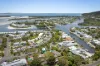 11/2 Dolphin Crescent, Noosaville, Qld 4566-Image