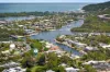 11/2 Dolphin Crescent, Noosaville, Qld 4566-Image