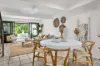 11/2 Dolphin Crescent, Noosaville, Qld 4566-Image