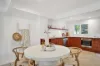 11/2 Dolphin Crescent, Noosaville, Qld 4566-Image