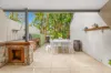 11/2 Dolphin Crescent, Noosaville, Qld 4566-Image