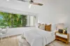 11/2 Dolphin Crescent, Noosaville, Qld 4566-Image