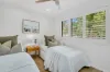 11/2 Dolphin Crescent, Noosaville, Qld 4566-Image
