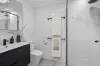 11/2 Dolphin Crescent, Noosaville, Qld 4566-Image