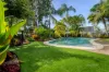 11/2 Dolphin Crescent, Noosaville, Qld 4566-Image