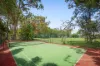 11/2 Dolphin Crescent, Noosaville, Qld 4566-Image