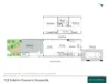 11/2 Dolphin Crescent, Noosaville, Qld 4566-Floorplan