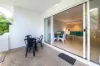 11/2 Erromango Drive, Jubilee Pocket, Qld 4802-Image