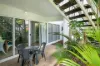 11/2 Erromango Drive, Jubilee Pocket, Qld 4802-Image