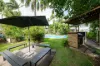 11/2 Erromango Drive, Jubilee Pocket, Qld 4802-Image