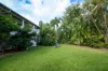 11/2 Erromango Drive, Jubilee Pocket, Qld 4802-Image
