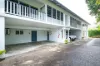 11/2 Erromango Drive, Jubilee Pocket, Qld 4802-Image