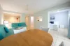11/2 Erromango Drive, Jubilee Pocket, Qld 4802-Image