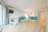 11/2 Erromango Drive, Jubilee Pocket, Qld 4802-Image