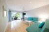 11/2 Erromango Drive, Jubilee Pocket, Qld 4802-Image