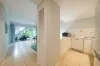 11/2 Erromango Drive, Jubilee Pocket, Qld 4802-Image