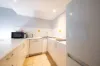 11/2 Erromango Drive, Jubilee Pocket, Qld 4802-Image