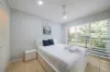 11/2 Erromango Drive, Jubilee Pocket, Qld 4802-Image