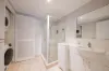 11/2 Erromango Drive, Jubilee Pocket, Qld 4802-Image