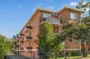 11/2 Hayden Place, Botany, NSW 2019