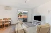 11/2 Hayden Place, Botany, NSW 2019-Image
