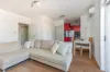 11/2 Hayden Place, Botany, NSW 2019-Image