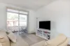 11/2 Hayden Place, Botany, NSW 2019-Image