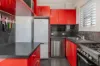 11/2 Hayden Place, Botany, NSW 2019-Image