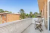 11/2 Hayden Place, Botany, NSW 2019-Image