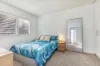 11/2 Hayden Place, Botany, NSW 2019-Image