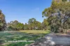 11/2 Hayden Place, Botany, NSW 2019-Image