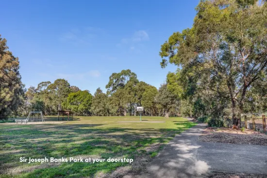 11/2 Hayden Place, Botany, NSW 2019-Image