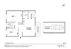11/2 Hayden Place, Botany, NSW 2019-Floorplan