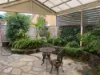 11/2 Island Drive, West Lakes, SA 5021-Image
