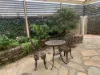 11/2 Island Drive, West Lakes, SA 5021-Image