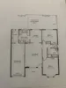 11/2 Island Drive, West Lakes, SA 5021-Image