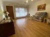 11/2 Island Drive, West Lakes, SA 5021-Image