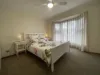 11/2 Island Drive, West Lakes, SA 5021-Image