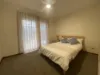11/2 Island Drive, West Lakes, SA 5021-Image