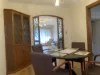11/2 Island Drive, West Lakes, SA 5021-Image