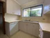 11/2 Island Drive, West Lakes, SA 5021-Image