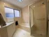11/2 Island Drive, West Lakes, SA 5021-Image