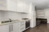 11/2 Kidston Street, Bungalow, Qld 4870