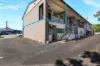 11/2 Kidston Street, Bungalow, Qld 4870-Image
